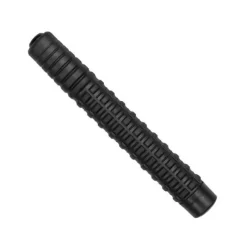 ESP7220 - ESP Matraque 41 cm