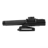 034-093 - ESP EXB-21HL Matraque 21" Imitation Cuir avec étui rotatif Quick Change