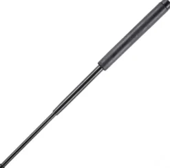 034-093 - ESP EXB-21HL Matraque 21