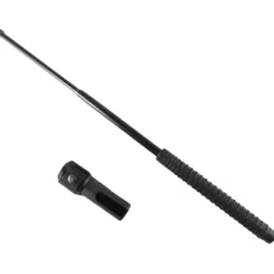034-029 - ESP ExB-23H Matraque Téléscopique 23