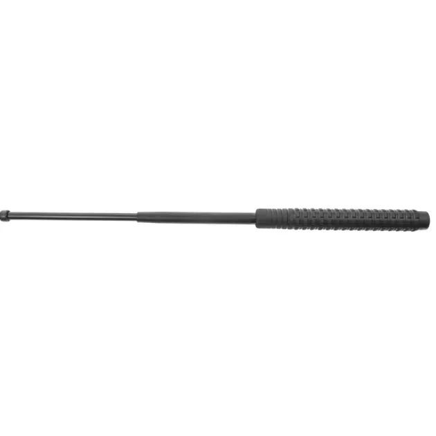 034-029 - ESP ExB-23H Matraque Téléscopique 23" Acier Trempé Noir