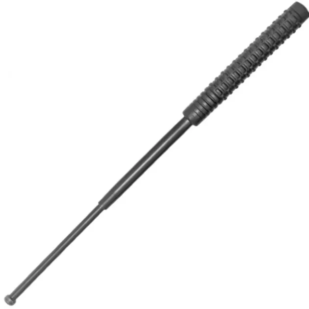 034-015 - ESP Expandable Baton 21" ESP black ExB-21N