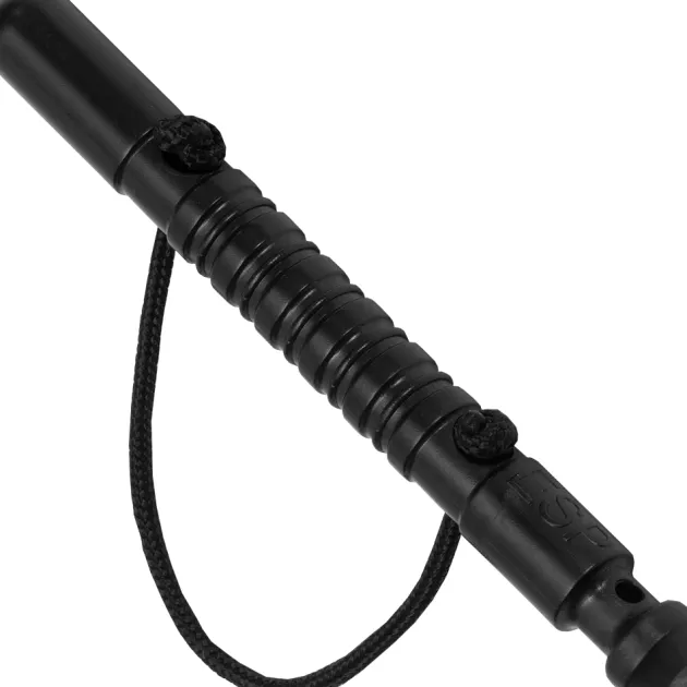 034-110 - ESP Koppo Stick