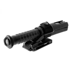 034-076 - ESP Matraque EXBTT-20H 20" Easy Lock