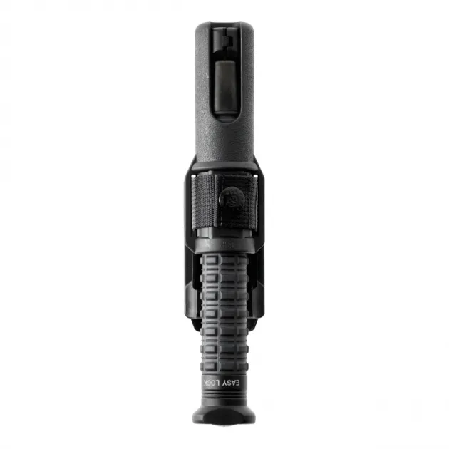 034-076 - ESP Matraque EXBTT-20H 20" Easy Lock