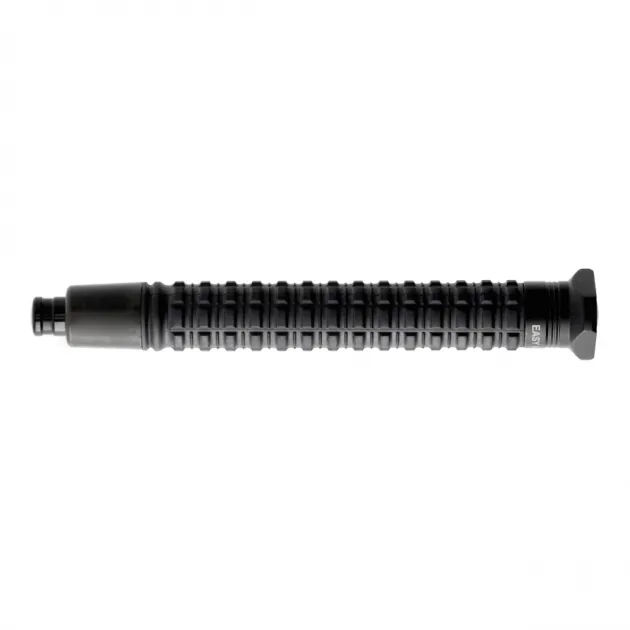 034-076 - ESP Matraque EXBTT-20H 20" Easy Lock