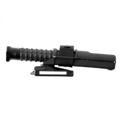 034-076 - ESP Matraque EXBTT-20H 20