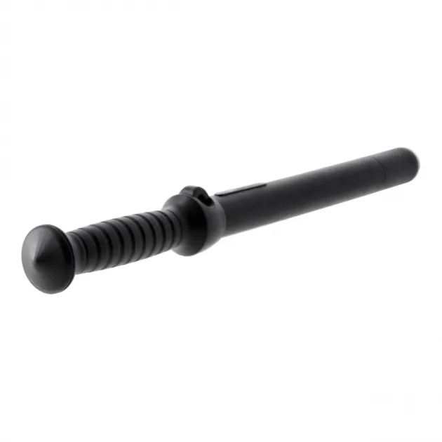 034-088 - ESP PB-17/43 assault baton