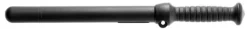 034-088 - ESP PB-17/43 assault baton