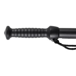 034-086 - ESP PB-21/53-HS assault baton avec dragonne