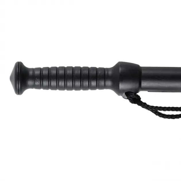 034-086 - ESP PB-21/53-HS assault baton avec dragonne