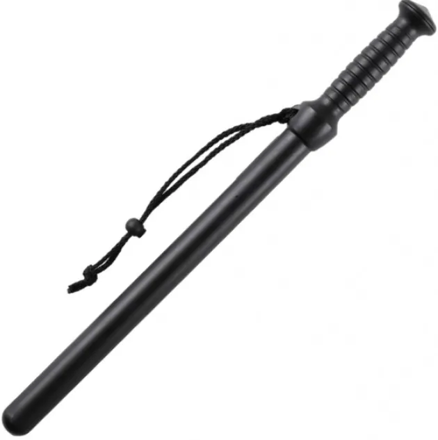 034-086 - ESP PB-21/53-HS assault baton avec dragonne