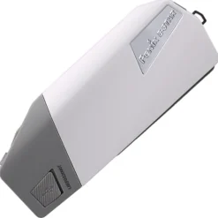 ESTAR - Fenix E-STAR 100 lumens - Lampe de poche portative