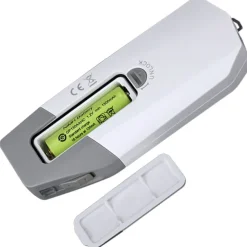 ESTAR - Fenix E-STAR 100 lumens - Lampe de poche portative