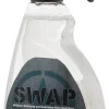 E7650 - SWAP Spray Antibactérien 500 ml Doux