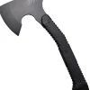ETAXE001BK - Elite Tactical Axe Black