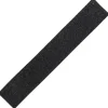 ET-303001black - Grip Tape Grip taille Dimensions: 5 x 30 cm
