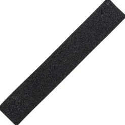 ET-303001black - Grip Tape Grip taille Dimensions: 5 x 30 cm