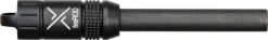 ET2005BLK - Exotac fireROD Tinder Capsule