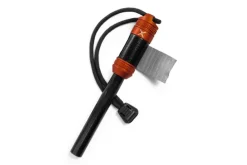 ET2030BLK - Exotac FireROD XL Noir