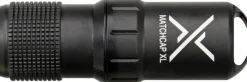 ET1200BLK - Exotac Matchcap XL Noir