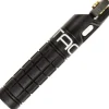 ET11250BLK - Exotac nanoSPARK allume feu