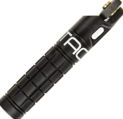 ET11250BLK - Exotac nanoSPARK allume feu
