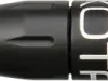 ET1140BLK - Exotac nanoSTRIKER XL Firestarter