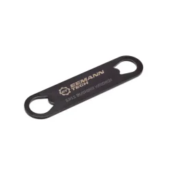 ET-030110 - Clé de bushing 1911 Eemann Tech