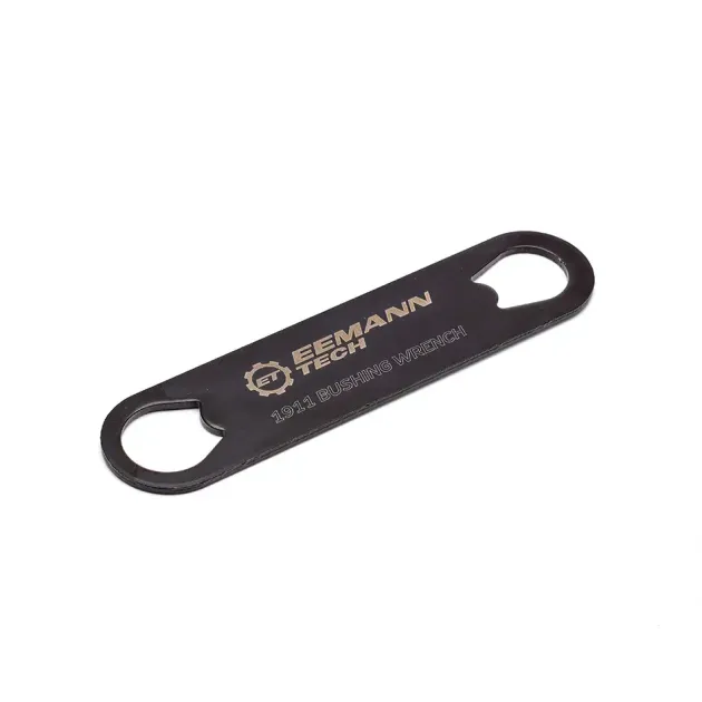 ET-030110 - Clé de bushing 1911 Eemann Tech