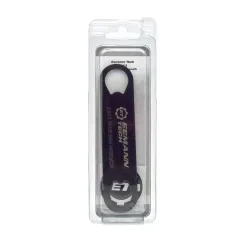 ET-030110 - Clé de bushing 1911 Eemann Tech