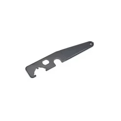 ET-030108 - Clé multiple AR15/M4 Eemann Tech