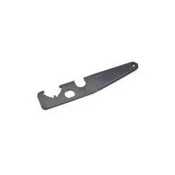 ET-030108 - Clé multiple AR15/M4 Eemann Tech