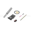 ET-130113 - Eemann Tech Adjustable Sights Set for CZ Shadow