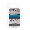ET-130901 - Eemann Tech Aluminium Red Dot Mount for CZ Shadow / Shadow 2