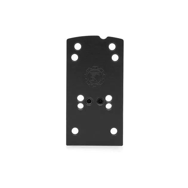 ET-130901 - Eemann Tech Aluminium Red Dot Mount for CZ Shadow / Shadow 2
