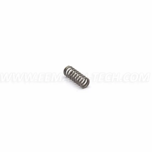 ET-180016 - Eemann Tech AR-15 Bolt Catch Detent Spring