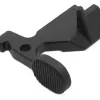 ET-180067 - EEMANN TECH Arrêtoir de Culasse AR-15