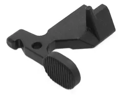 ET-180067 - EEMANN TECH Arrêtoir de Culasse AR-15