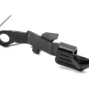 ET-122032 - EEMANN TECH Arrêtoir de Culasse Etendu pour GLOCK GEN3/4