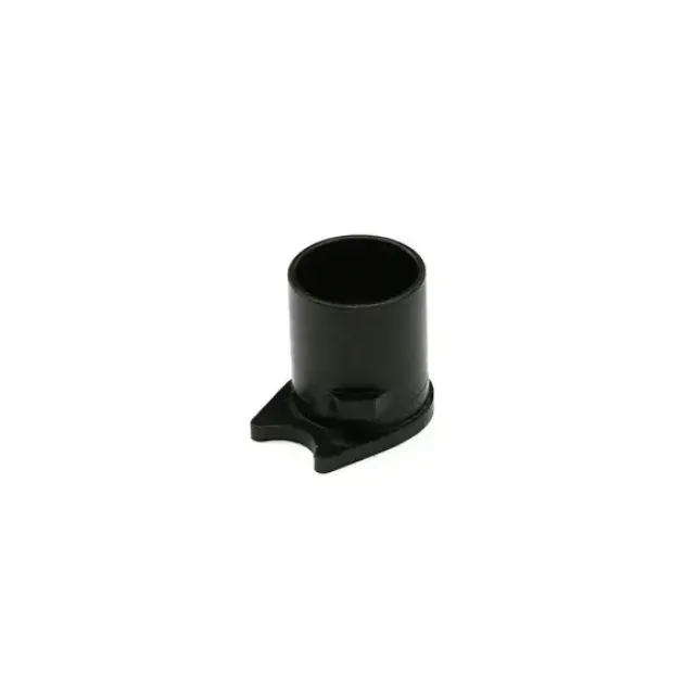 ET-111343 - Eemann Tech Barrel Bushing for 1911 12.8mm
