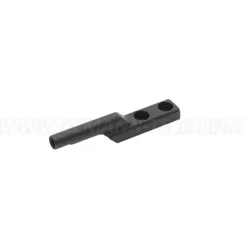 ET-180062 - Eemann Tech Bolt Carrier Key for AR-15