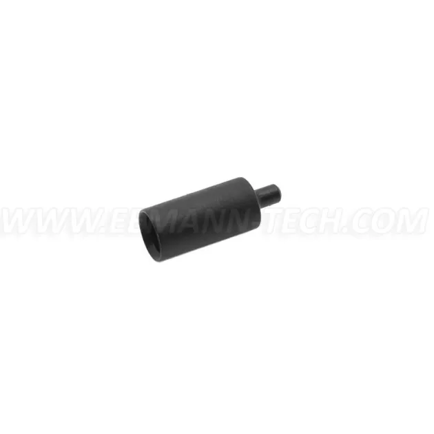ET-180035 - Eemann Tech Buffer Retainer for AR-15