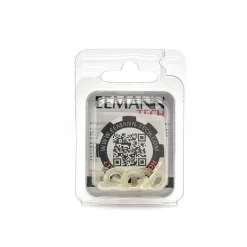 ET-303012 - Eemann Tech Buffers de compétition pour Glock Gen3