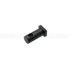 ET-180061- Eemann Tech Cam Pin for AR-15
