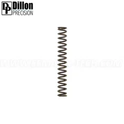ET-513936 - Eemann Tech Casefeed Arm Return Spring 13936 for Dillon XL650/XL750