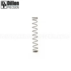 ET-513937 - Eemann Tech Case Insert Slide Spring 13937 for Dillon XL650/XL750