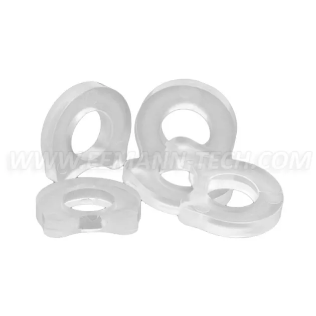 ET-303011 - Eemann Tech Competition Buffers Set