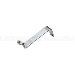 ET-122028 - Eemann Tech Competition Connector for GLOCK