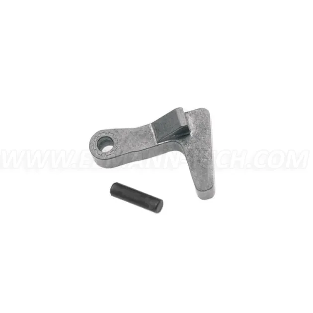ET-130044 - Eemann Tech Competition Disconnector for CZ SHADOW